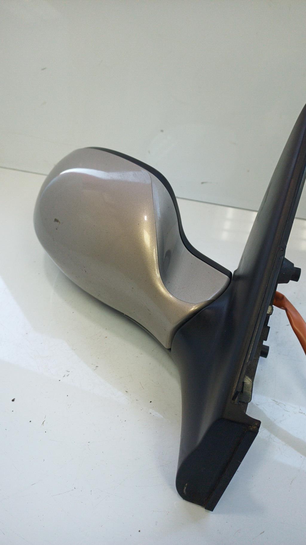 Retrovisor derecho CITROEN C5 1 PHASE 1 Gasolina - 1
