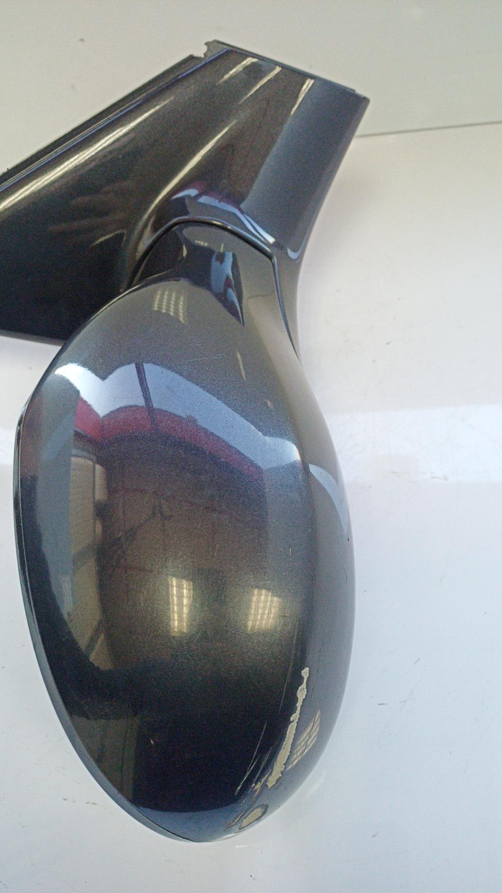 Retrovisor derecho CITROEN C5 1 PHASE 1 Gasolina - 1