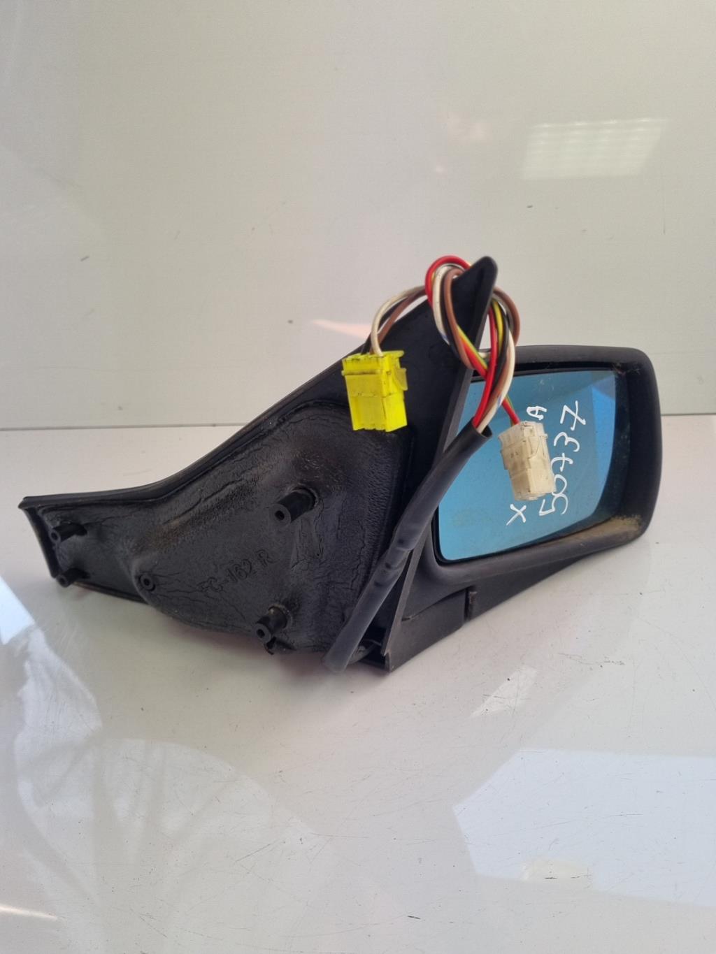 Specchietto retrovisore destro CITROEN XANTIA PHASE 1 Gasolina - 1