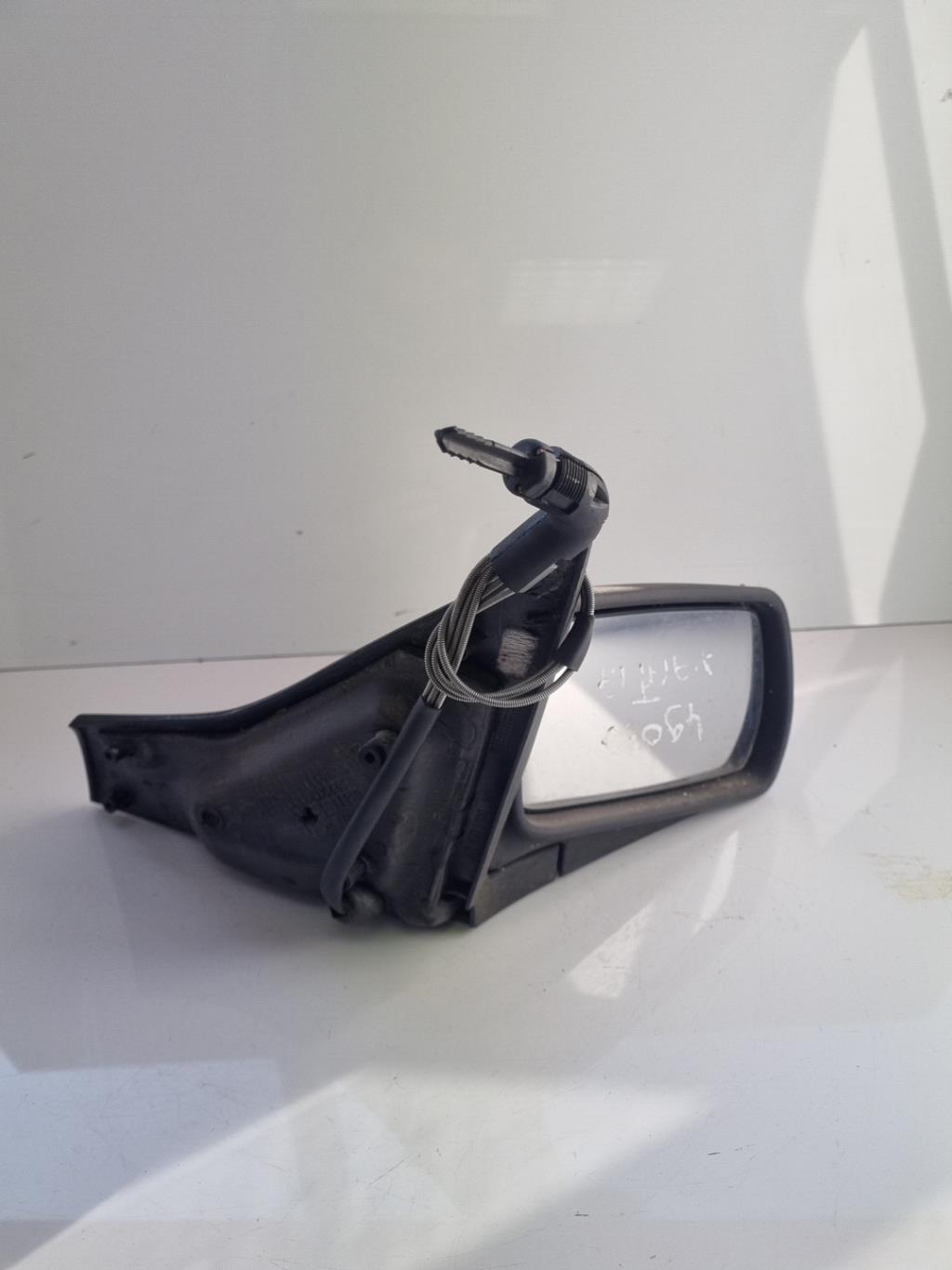 Specchietto retrovisore destro CITROEN XANTIA PHASE 1 Diésel - 1