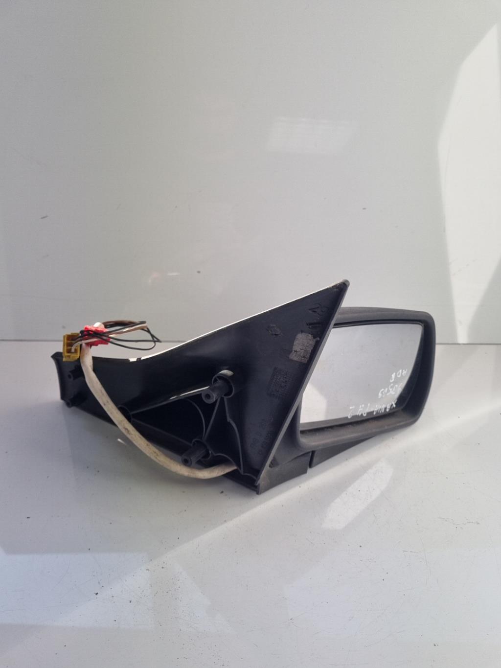 Retrovisor derecho CITROEN XANTIA PHASE 2 Gasolina - 1