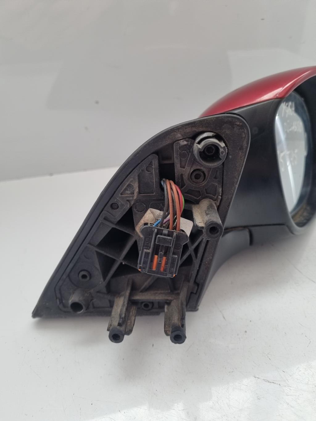 Specchietto retrovisore destro CITROEN XSARA PICASSO PHASE 1 Diésel - 1