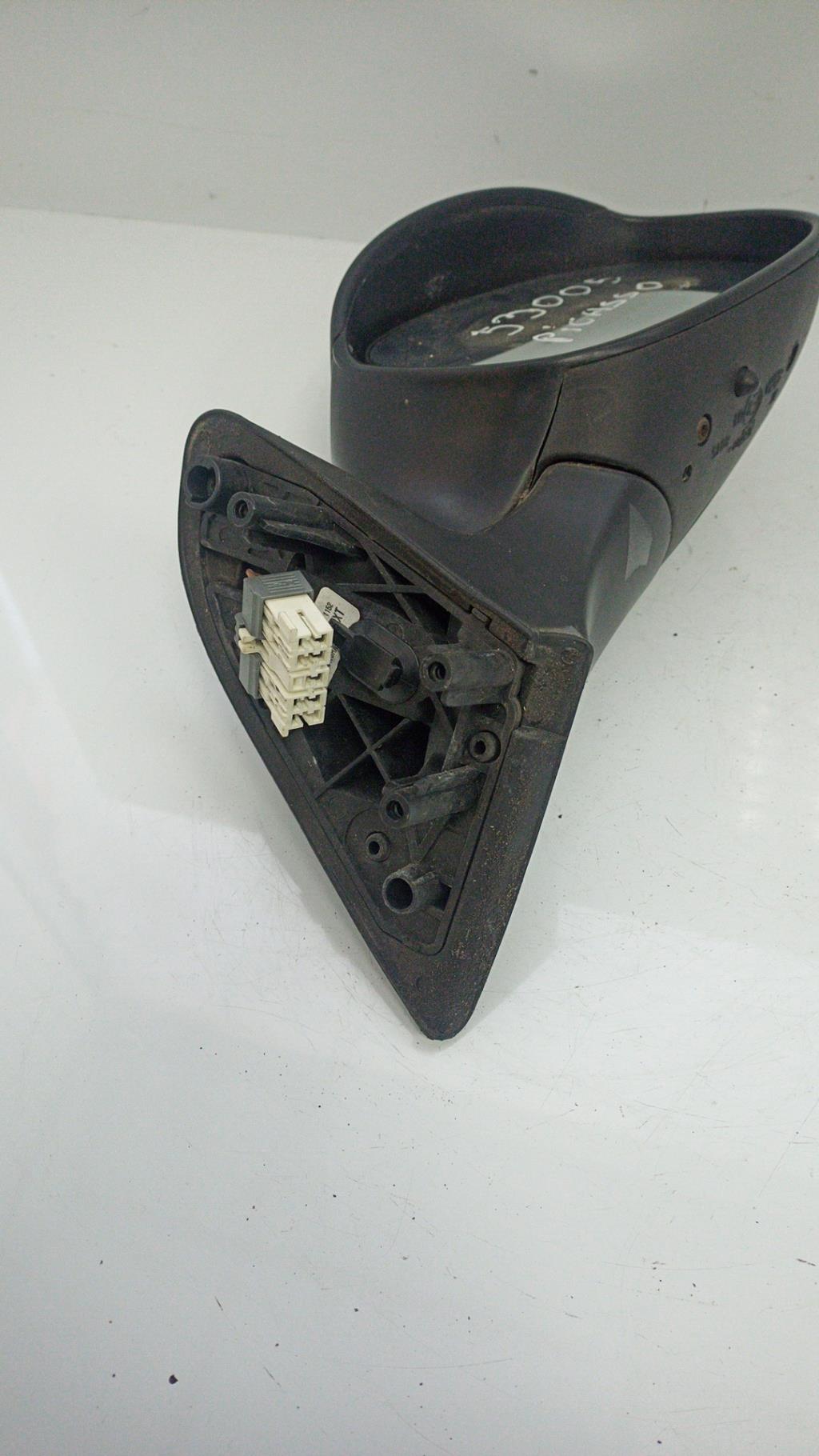 Specchietto retrovisore destro CITROEN XSARA PICASSO PHASE 2 Gasolina - 1