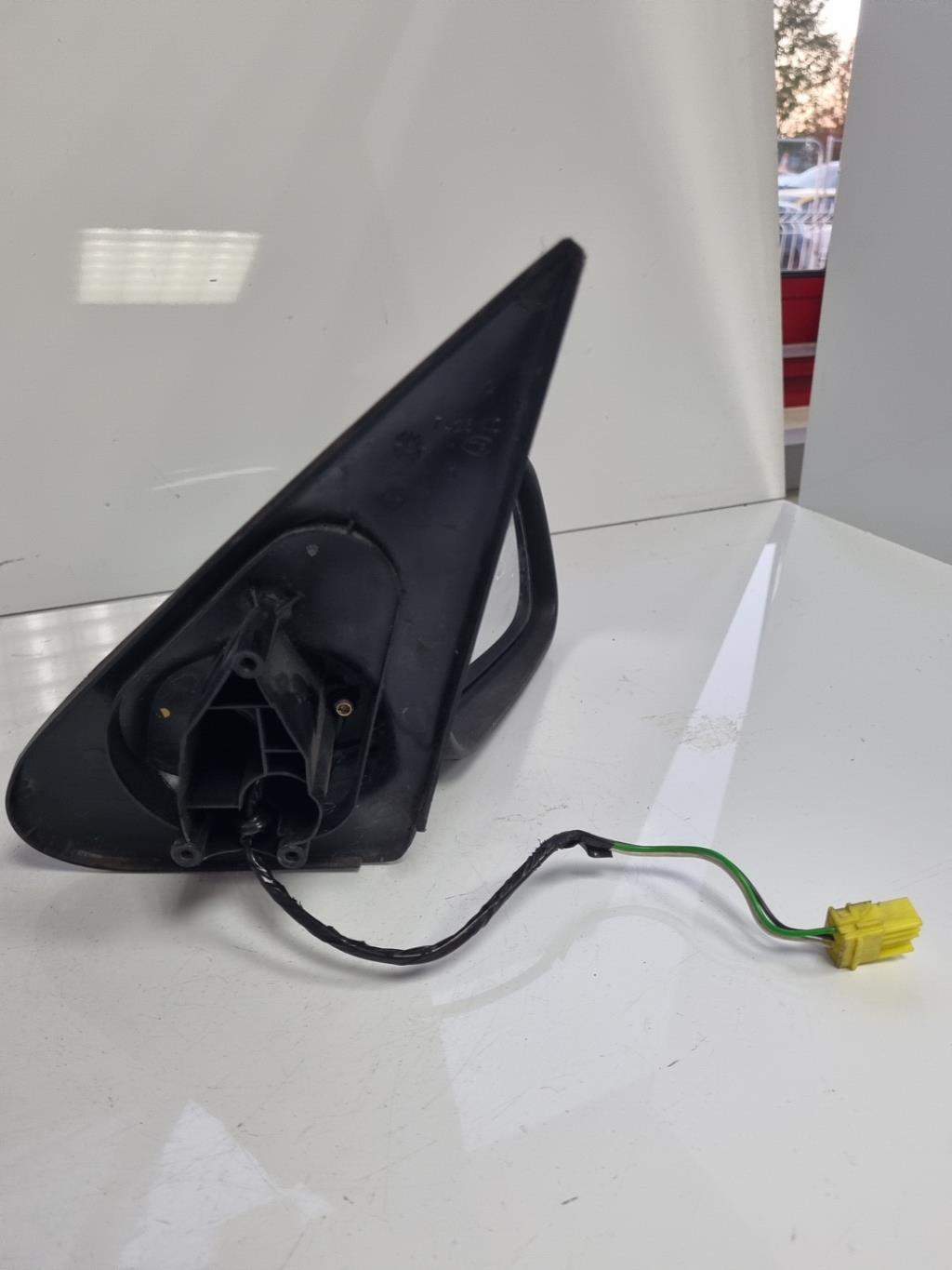 Specchietto retrovisore destro CITROEN ZX PHASE 1 Gasolina - 1