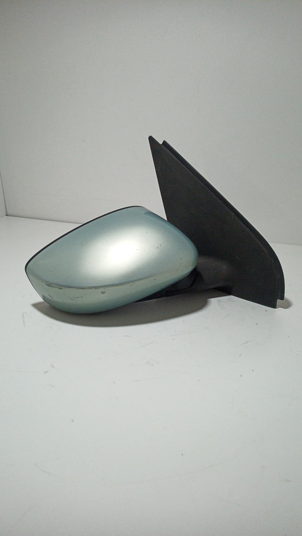 Retrovisor derecho FIAT STILO  - 1