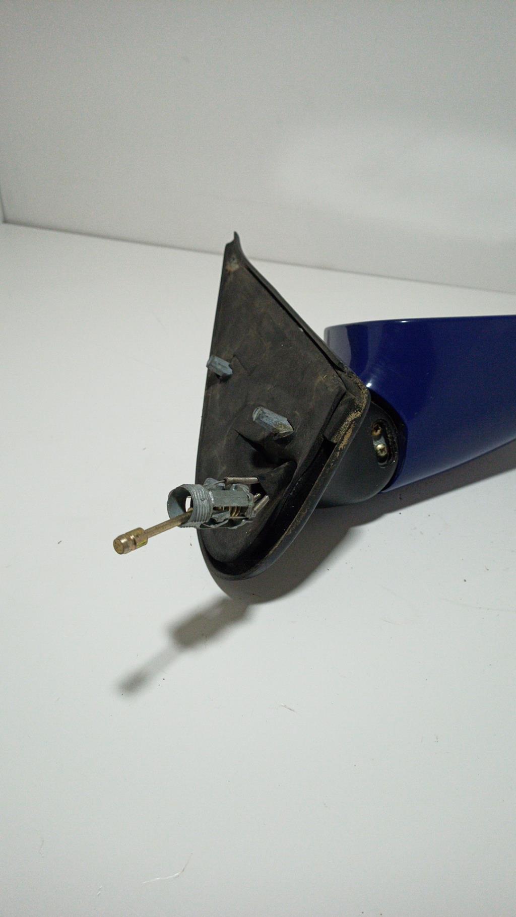 Retrovisor derecho FIAT PALIO  - 1