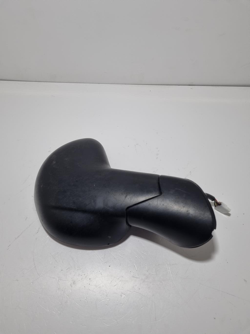 Retrovisor derecho FIAT MULTIPLA  - 1