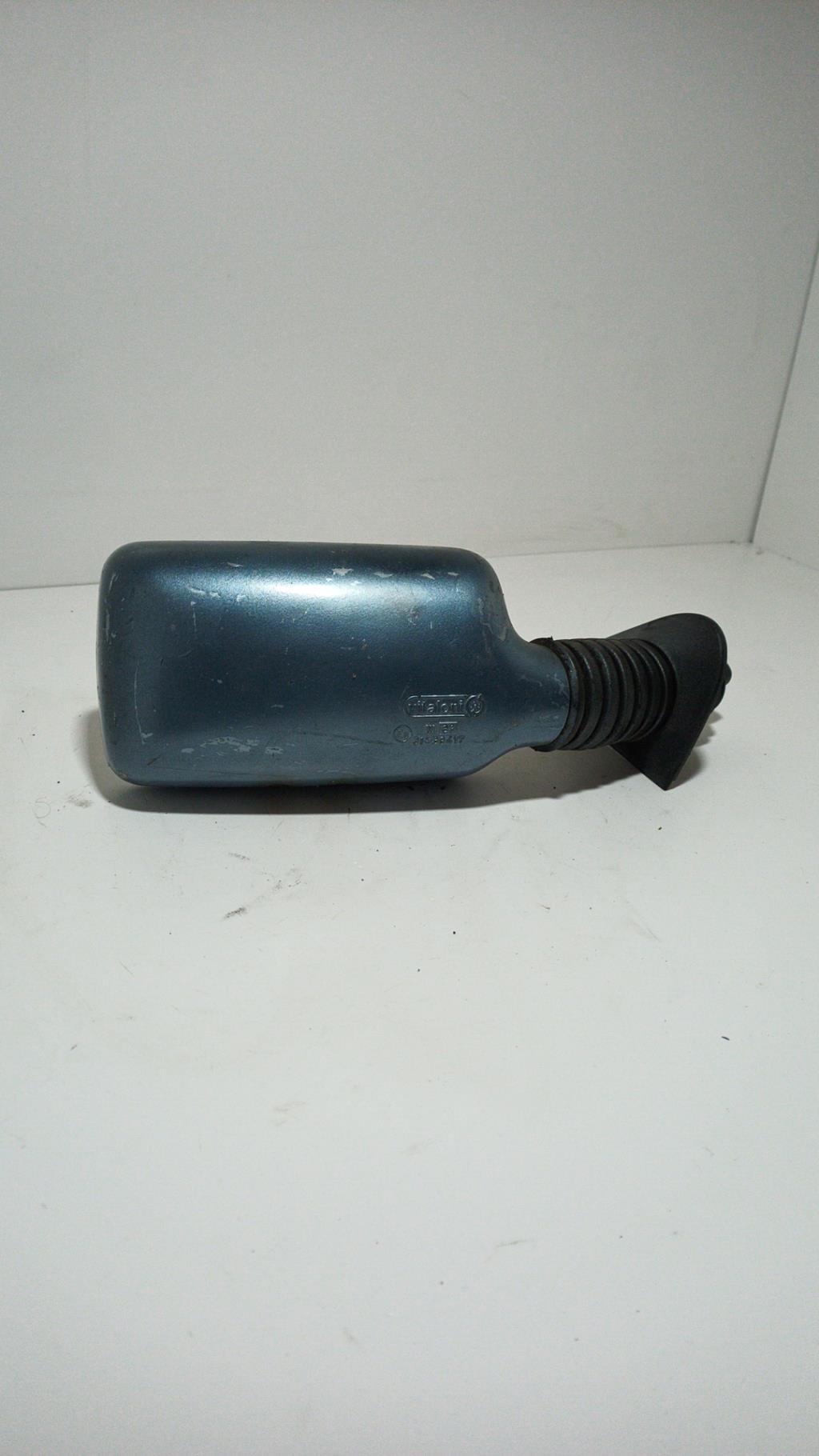 Retrovisor derecho FIAT UNO  - 1