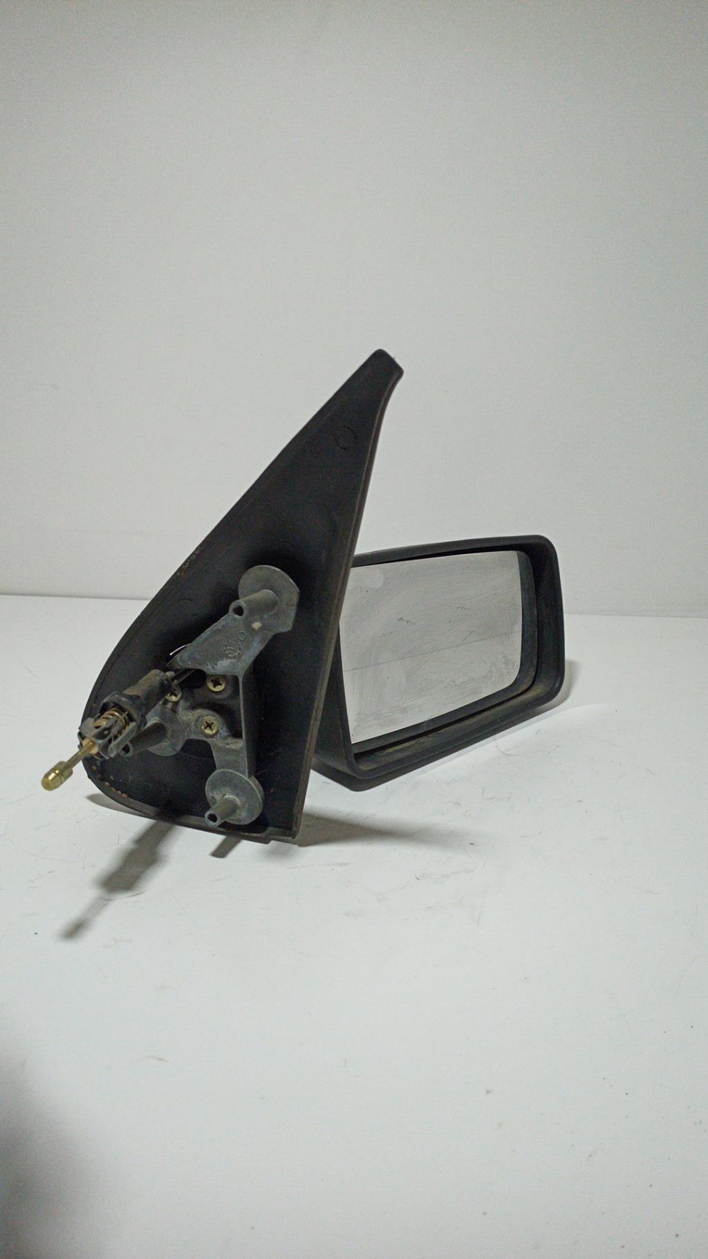 Retrovisor derecho FIAT TEMPRA  - 1