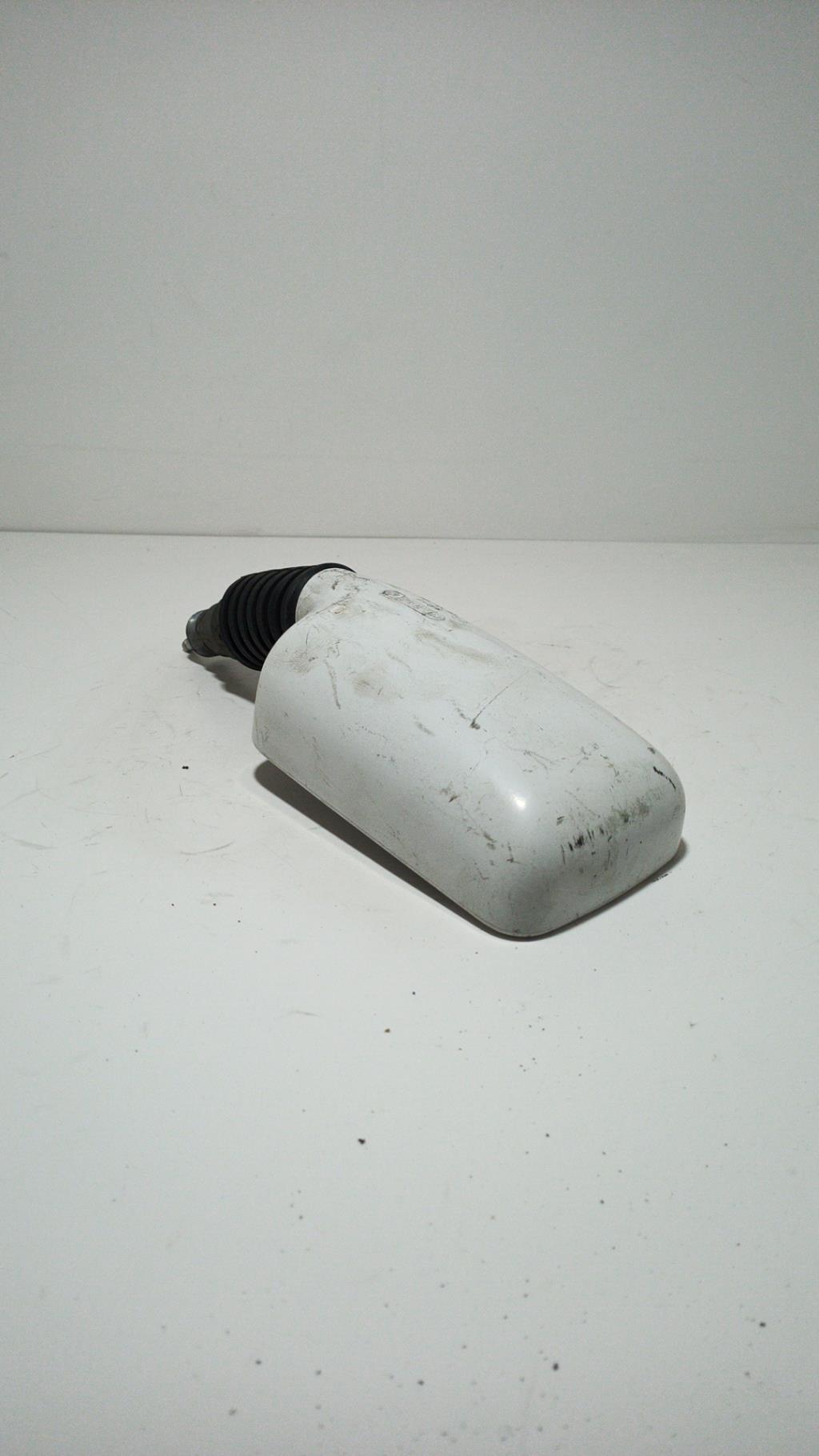 Retrovisor derecho FIAT UNO  - 1
