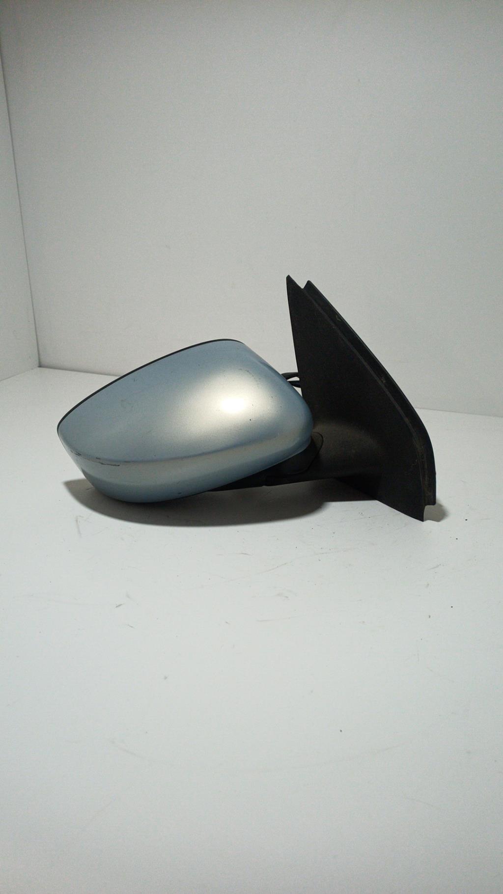Retrovisor derecho FIAT STILO  - 1