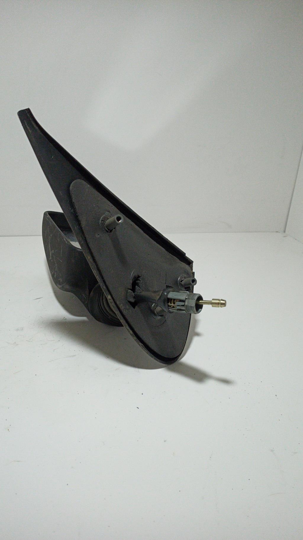 Retrovisor derecho FIAT TEMPRA  - 1