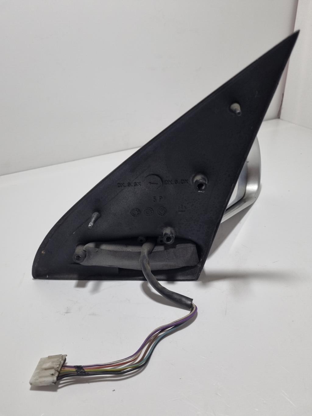 Retroviseur droit FIAT BRAVA  - 1