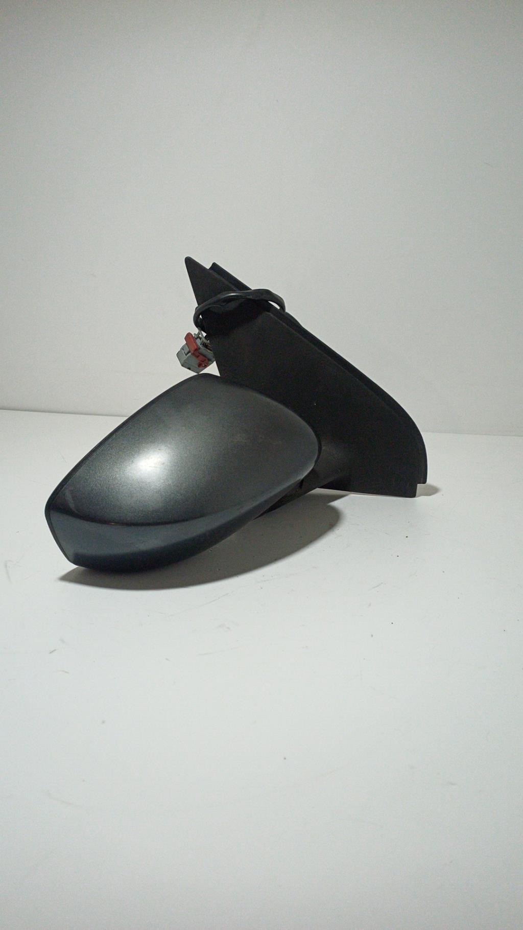 Retrovisor derecho FIAT STILO  - 1