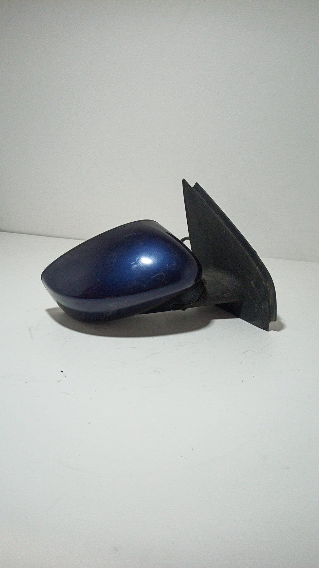 Retrovisor derecho FIAT STILO  - 1