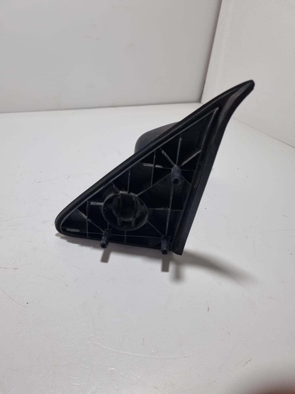 Specchietto retrovisore destro FIAT PANDA 1 PHASE 2 Gasolina - 1
