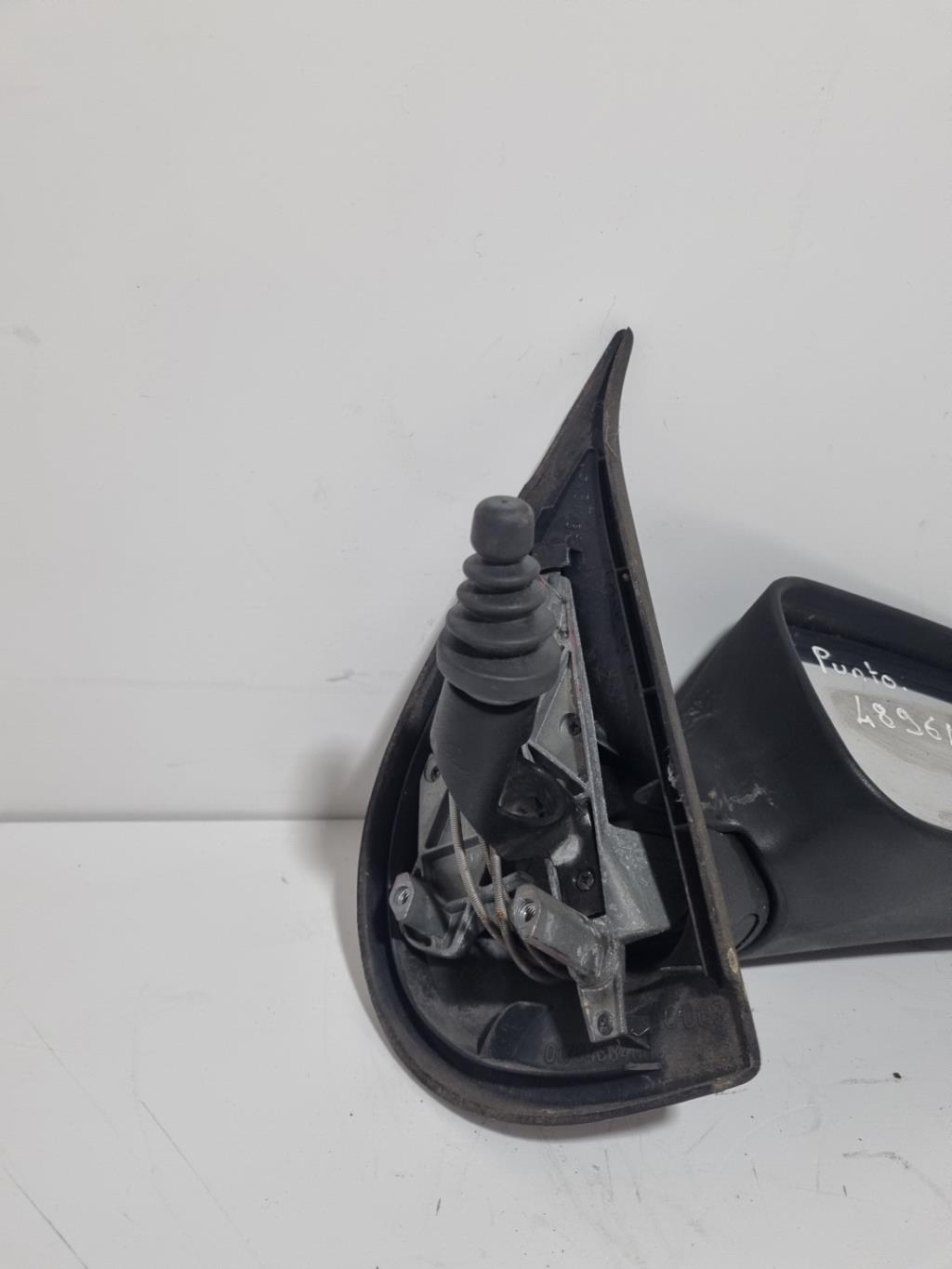 Specchietto retrovisore destro FIAT PUNTO 1 PHASE 1 Gasolina - 1