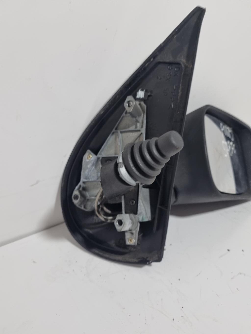 Specchietto retrovisore destro FIAT PUNTO 1 PHASE 1 CABRIOLET Gasolina - 1