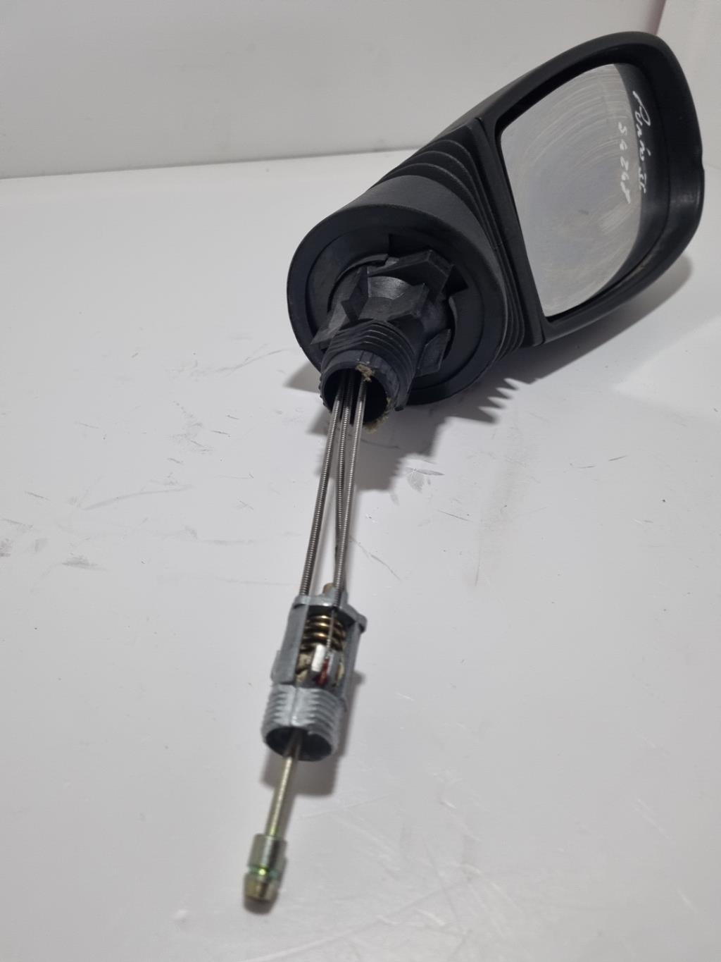 Specchietto retrovisore destro FIAT PUNTO 2 PHASE 1 Gasolina - 1