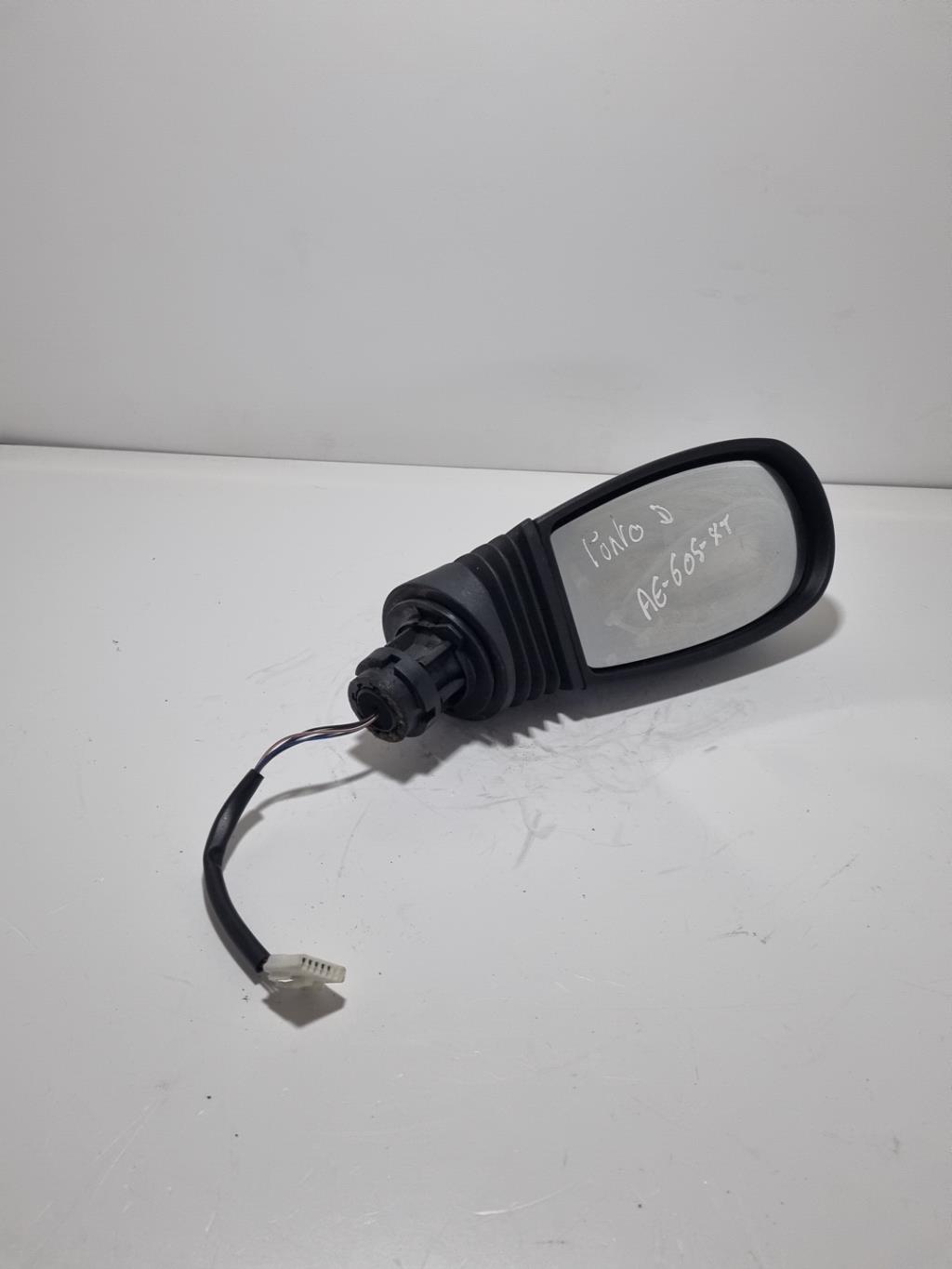 Specchietto retrovisore destro FIAT PUNTO 2 PHASE 2 Gasolina - 1