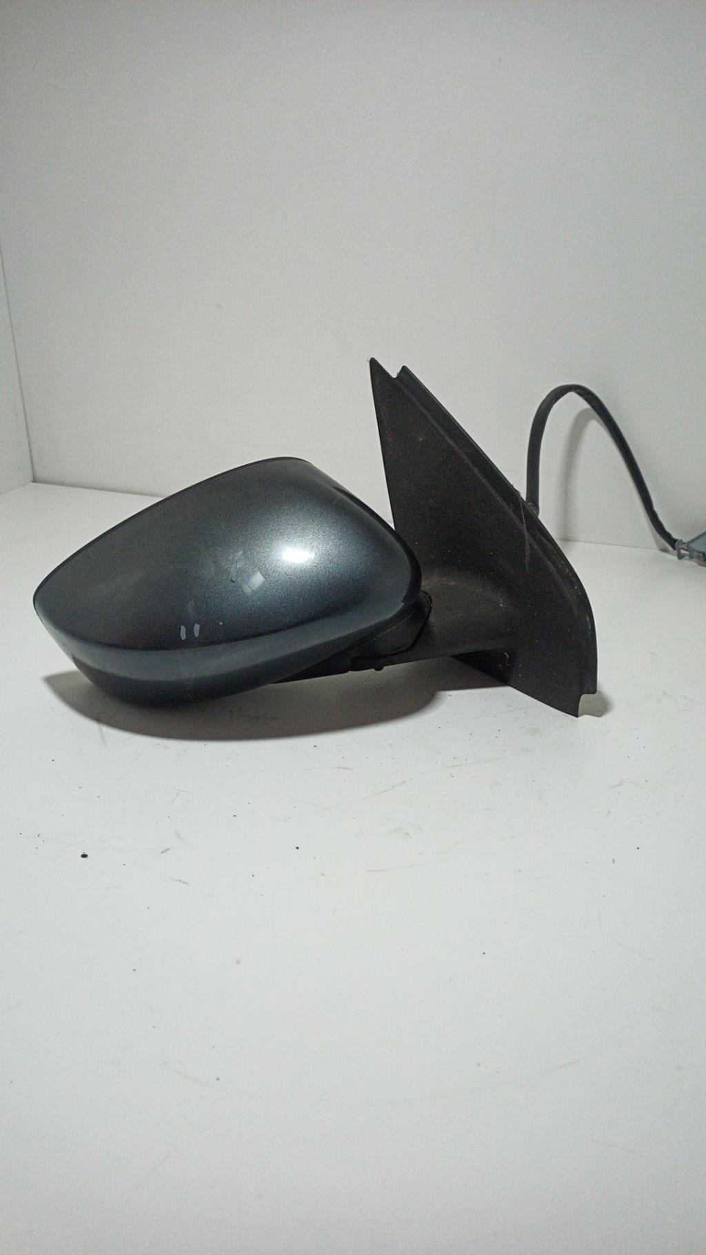 Retrovisor derecho FIAT STILO Gasolina - 1