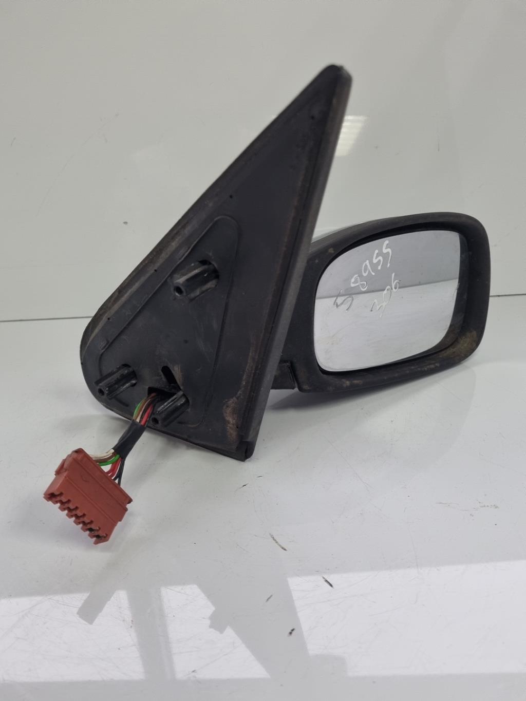 Specchietto retrovisore destro PEUGEOT 306 BREAK Diésel - 1
