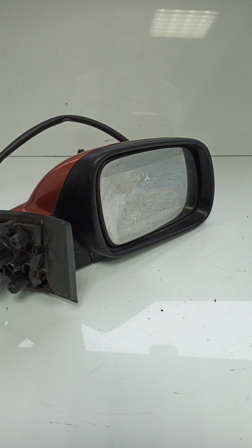 Specchietto retrovisore destro PEUGEOT 307 PHASE 1 Gasolina - 1