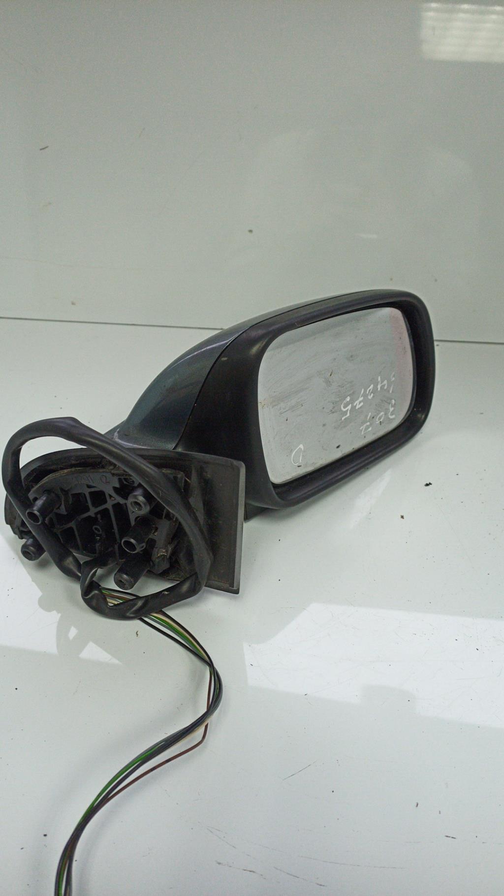 Specchietto retrovisore destro PEUGEOT 307 PHASE 1 BREAK Gasolina - 1