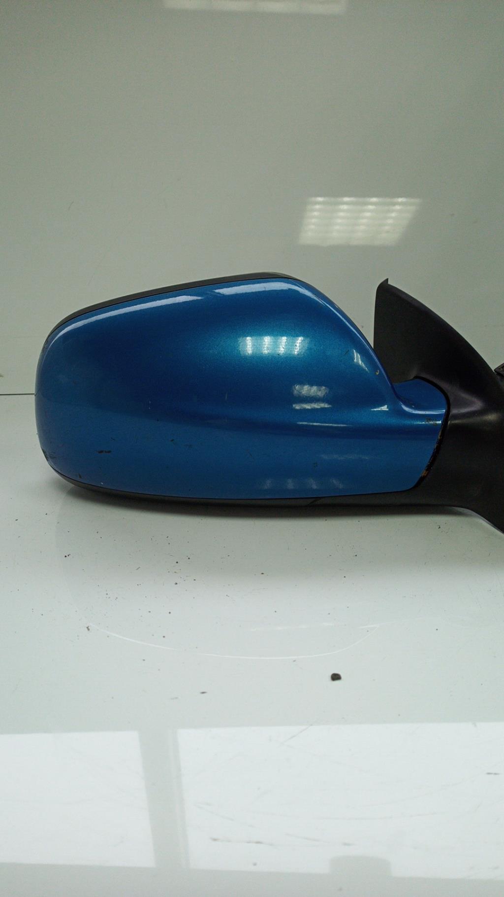 Specchietto retrovisore destro PEUGEOT 307 PHASE 1 Gasolina - 1