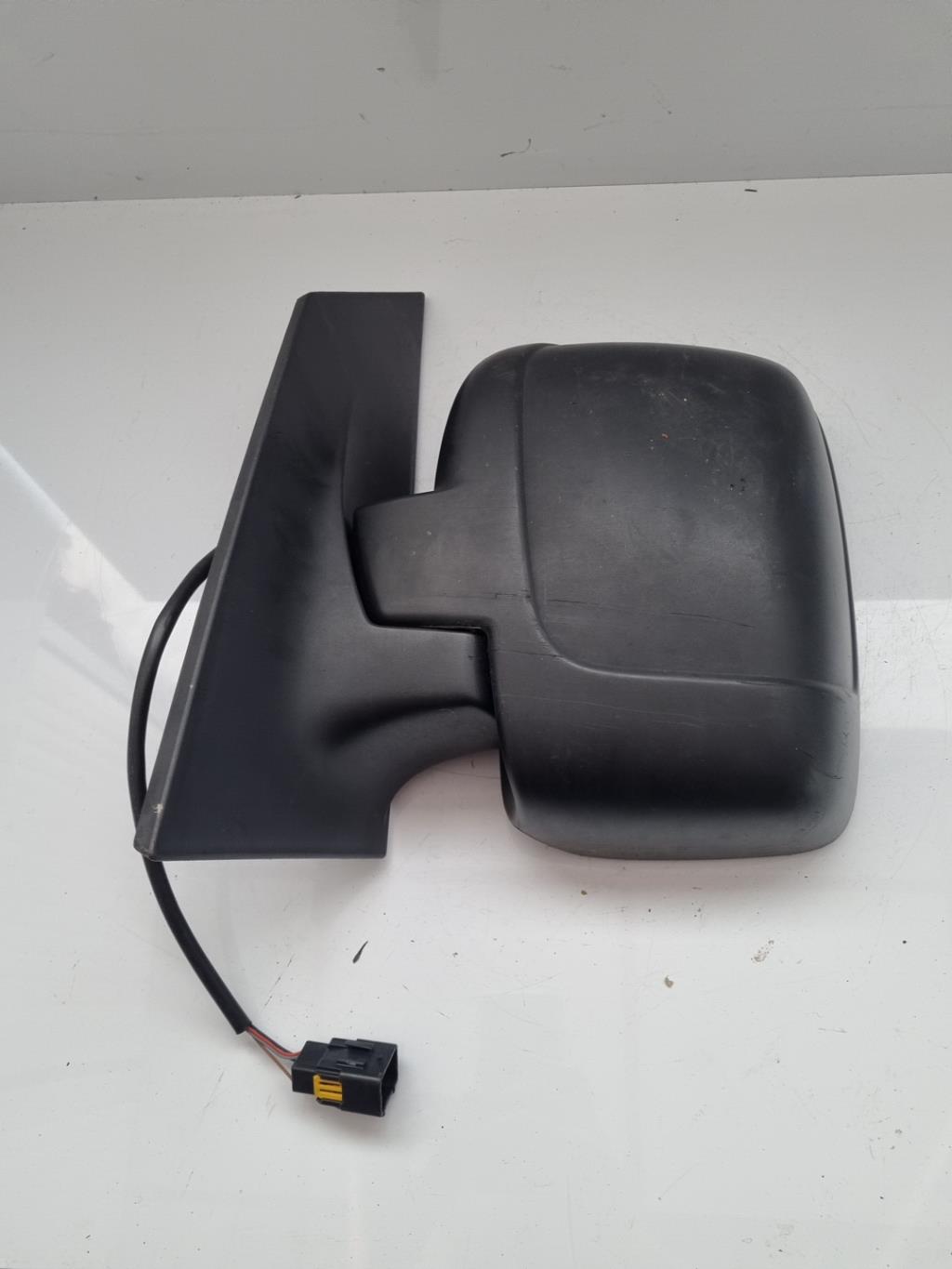 Specchietto retrovisore sinistro PEUGEOT EXPERT 2 Diésel - 1