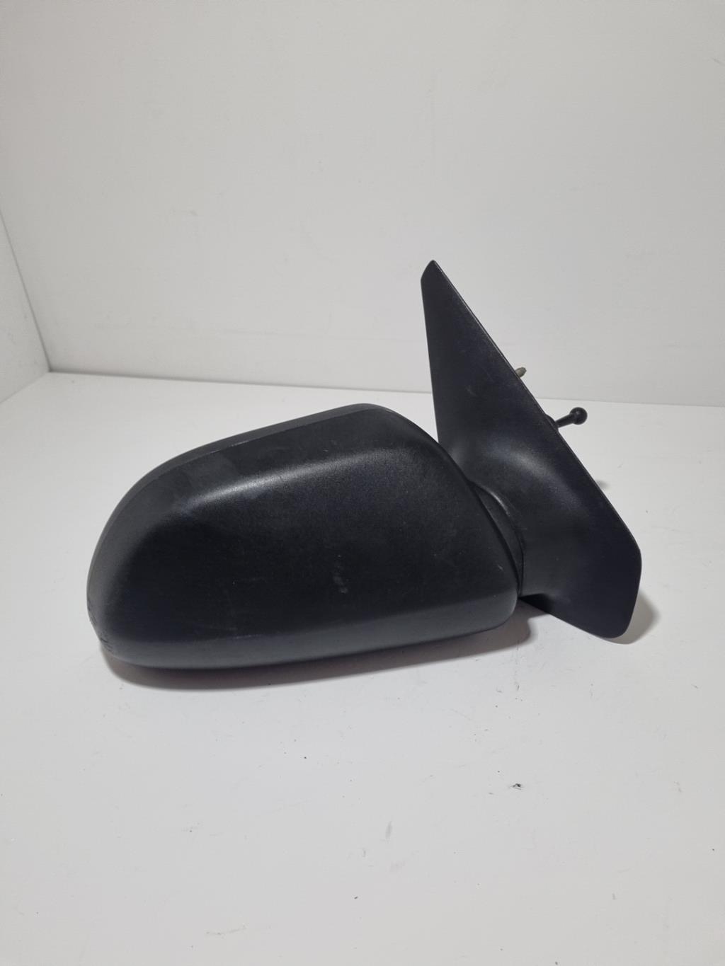 Retrovisor derecho RENAULT R19  - 1
