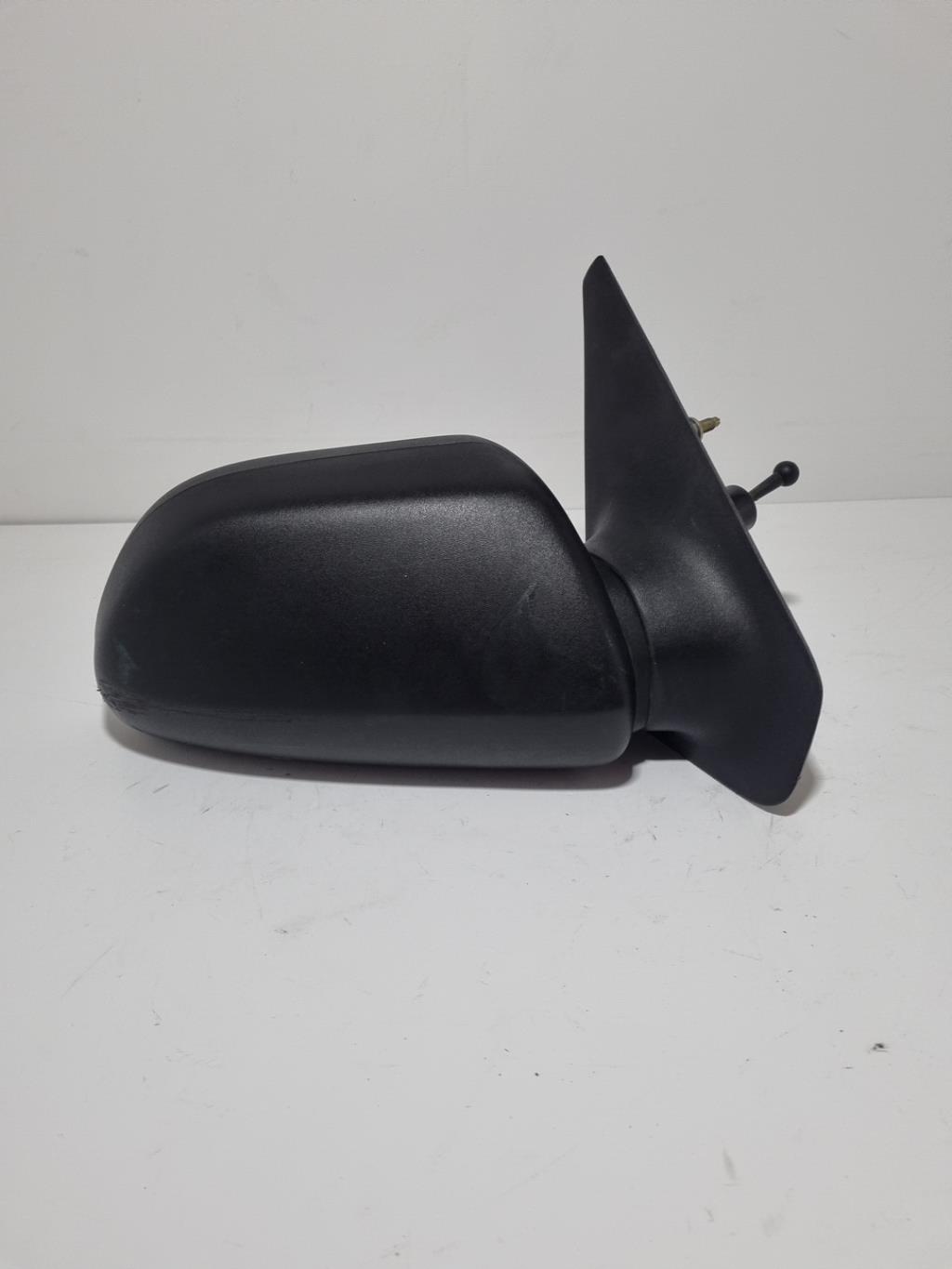 Retrovisor derecho RENAULT R19  - 1