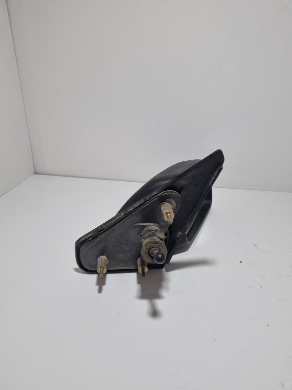 Retrovisor derecho RENAULT R19  - 1
