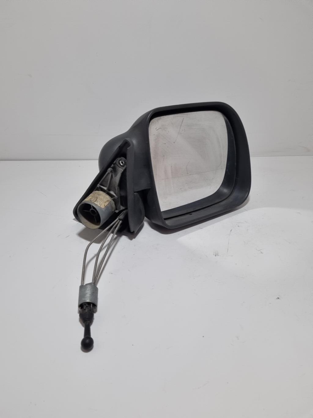 Retrovisor derecho RENAULT EXPRESS  - 1