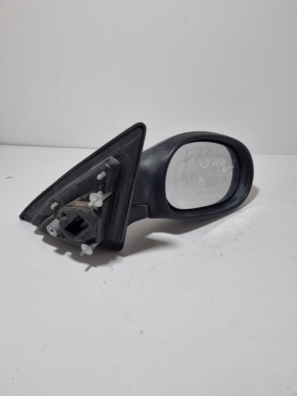 Retrovisor derecho RENAULT LAGUNA 1  - 1