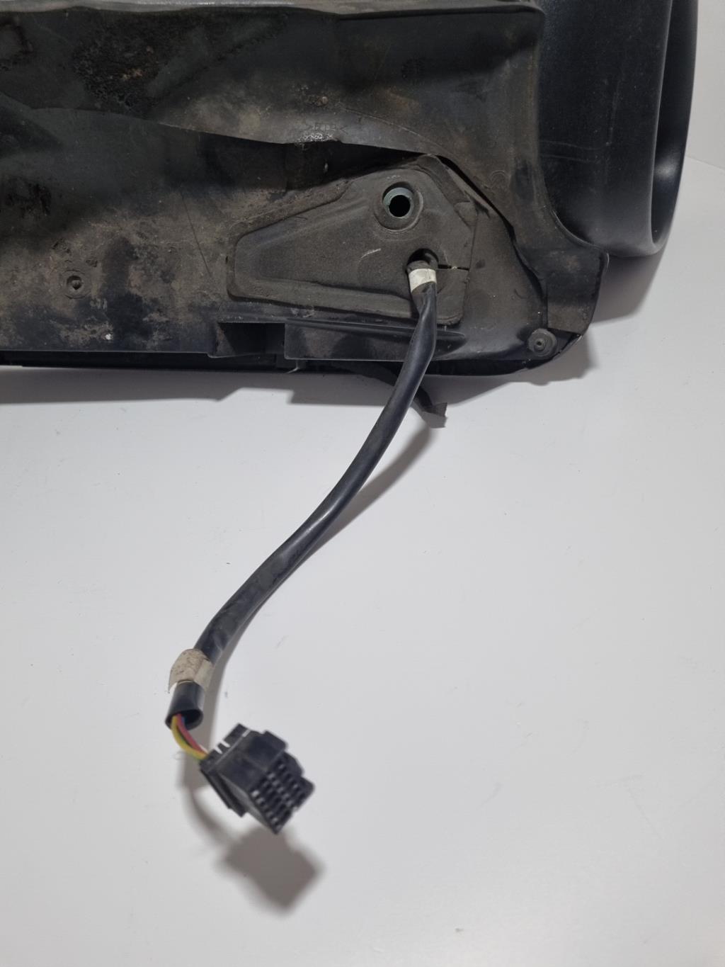 Retrovisor derecho RENAULT ESPACE 3  - 1