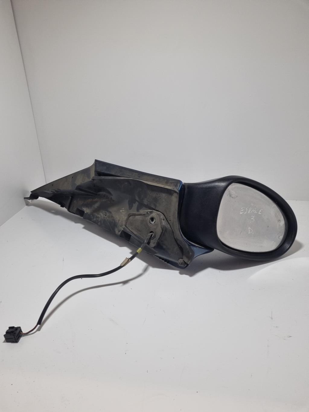 Retrovisor derecho RENAULT ESPACE 3  - 1