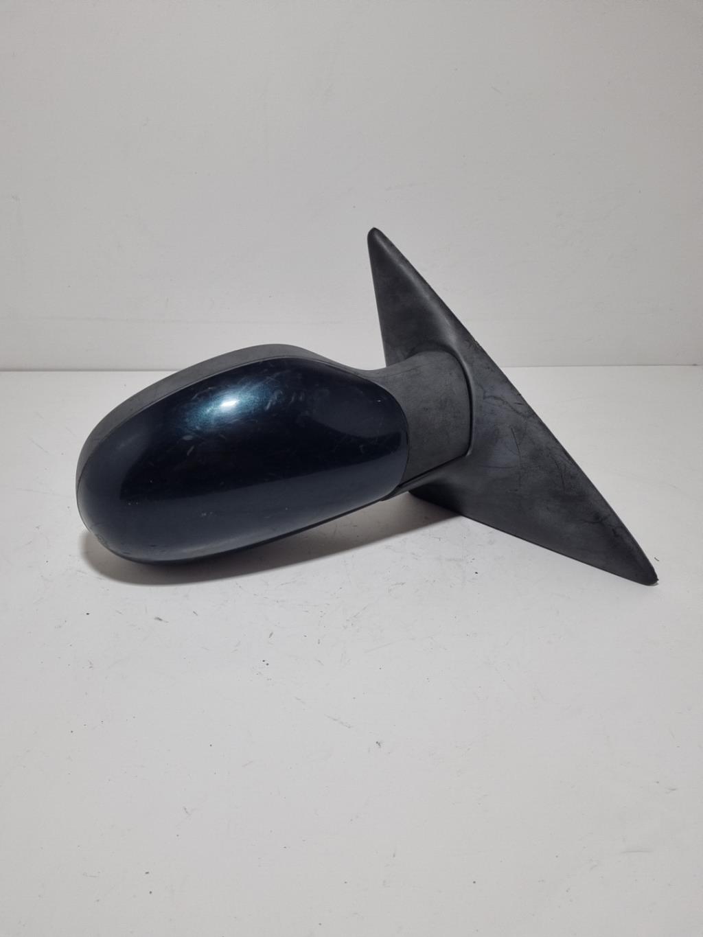 Retrovisor derecho RENAULT LAGUNA 1  - 1
