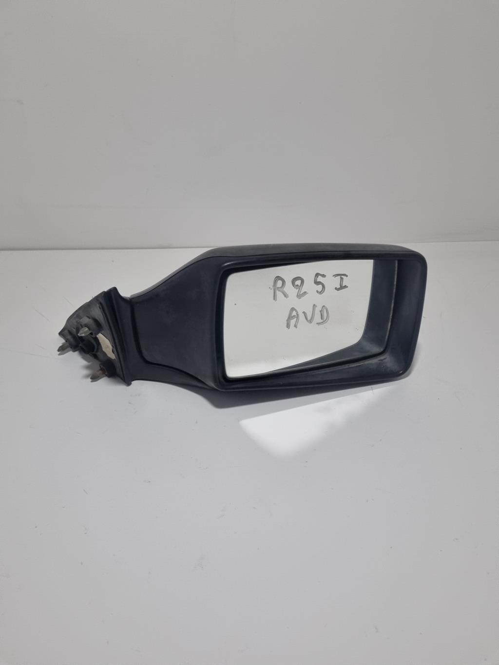 Retrovisor derecho RENAULT R25  - 1