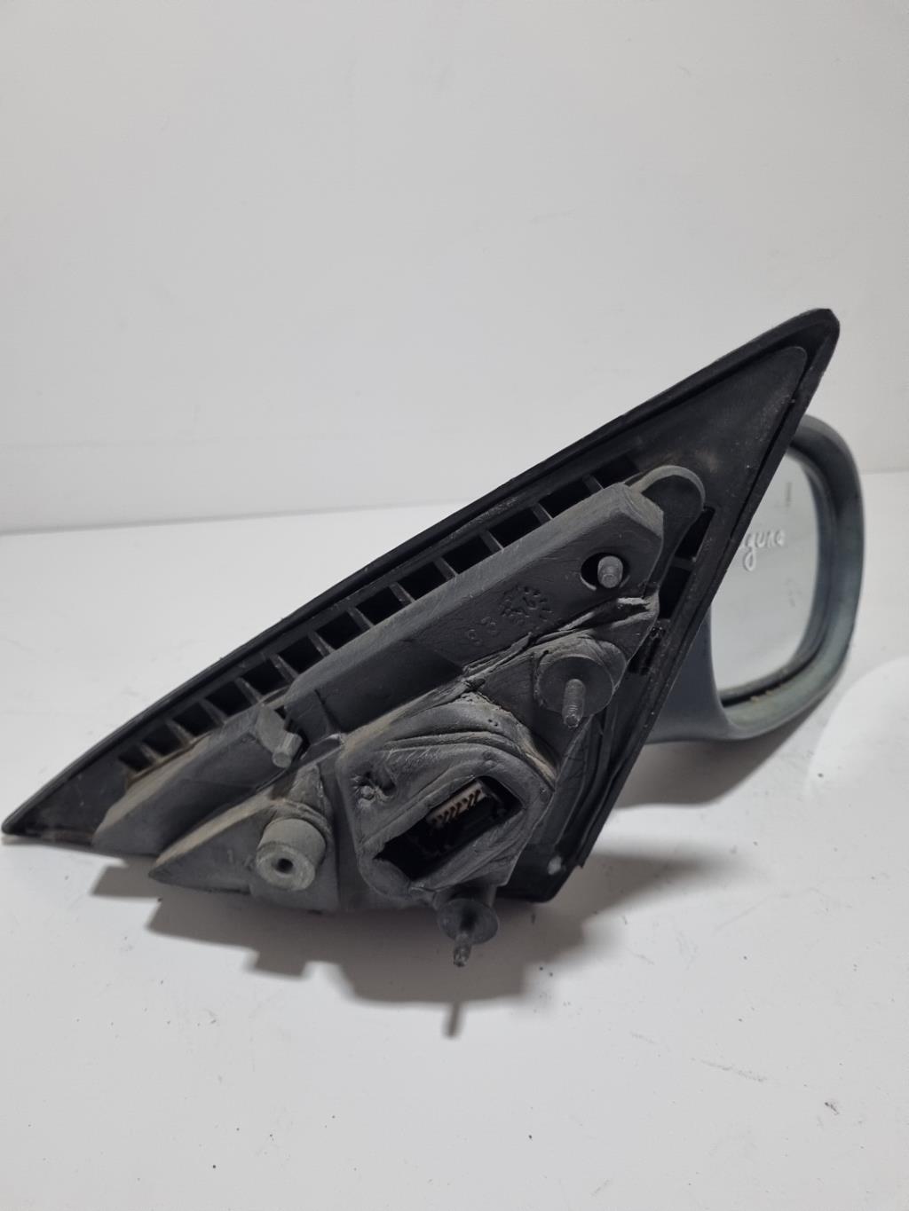 Retrovisor derecho RENAULT LAGUNA 1  - 1
