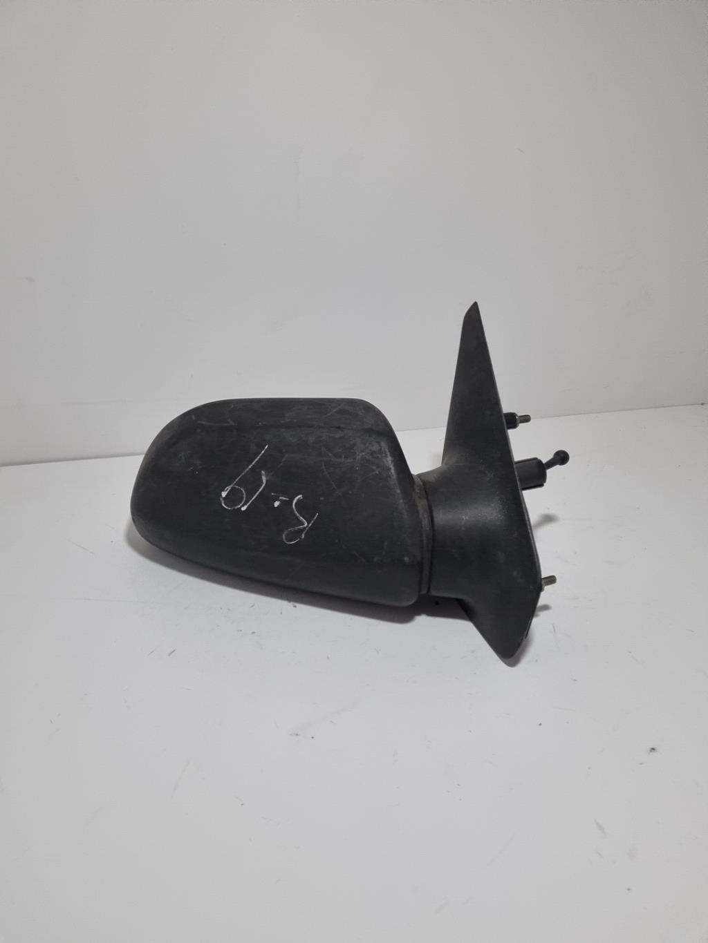 Retrovisor derecho RENAULT R19  - 1