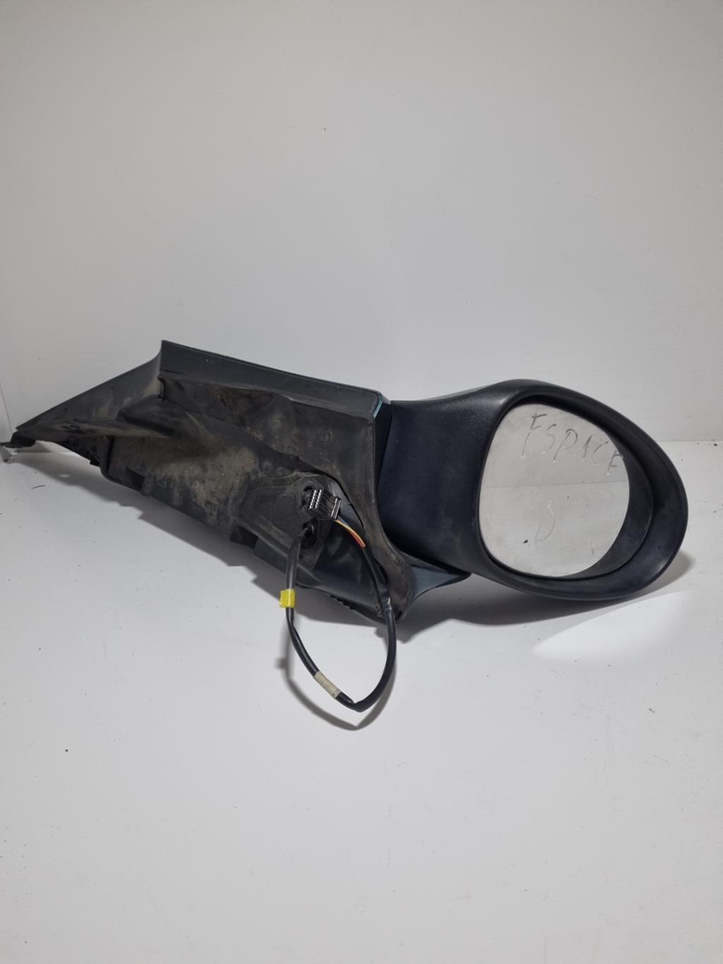 Retrovisor derecho RENAULT ESPACE 3  - 1