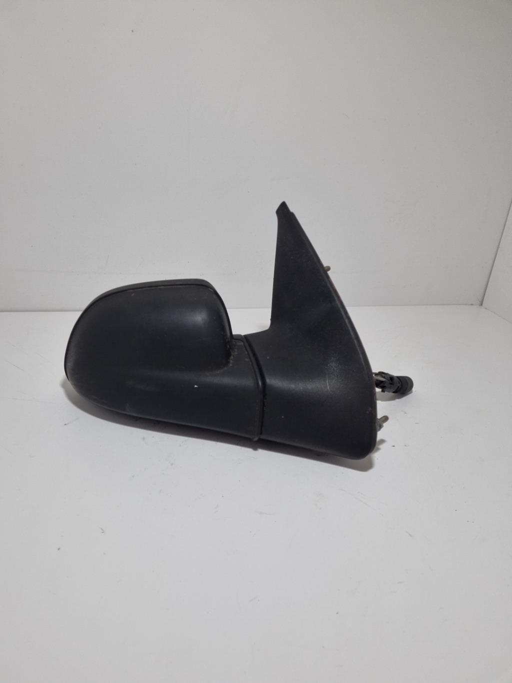 Retrovisor derecho RENAULT CLIO 1 PHASE 1 Gasolina - 1