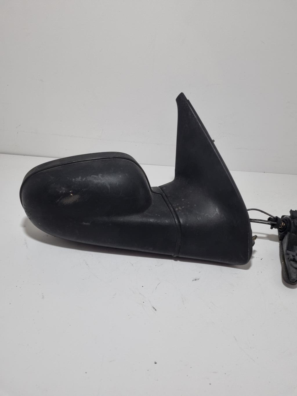 Retrovisor derecho RENAULT CLIO 1 PHASE 2 Diésel - 1