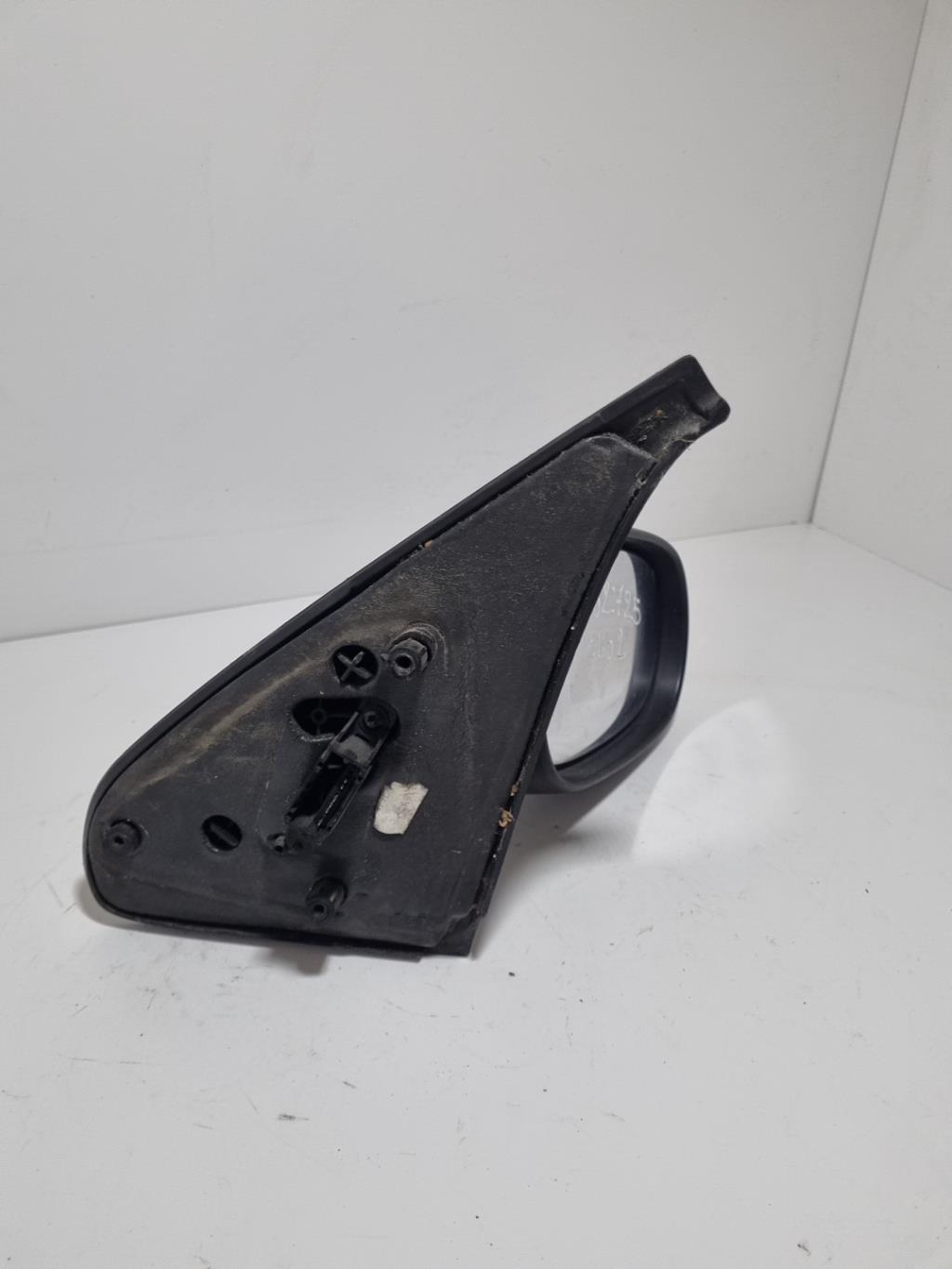 Specchietto retrovisore destro RENAULT CLIO 2 PHASE 1 Gasolina - 1