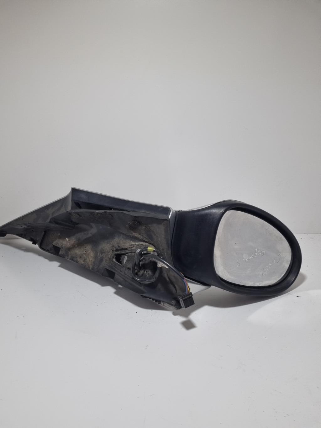 Retrovisor derecho RENAULT ESPACE 3 Diésel - 1