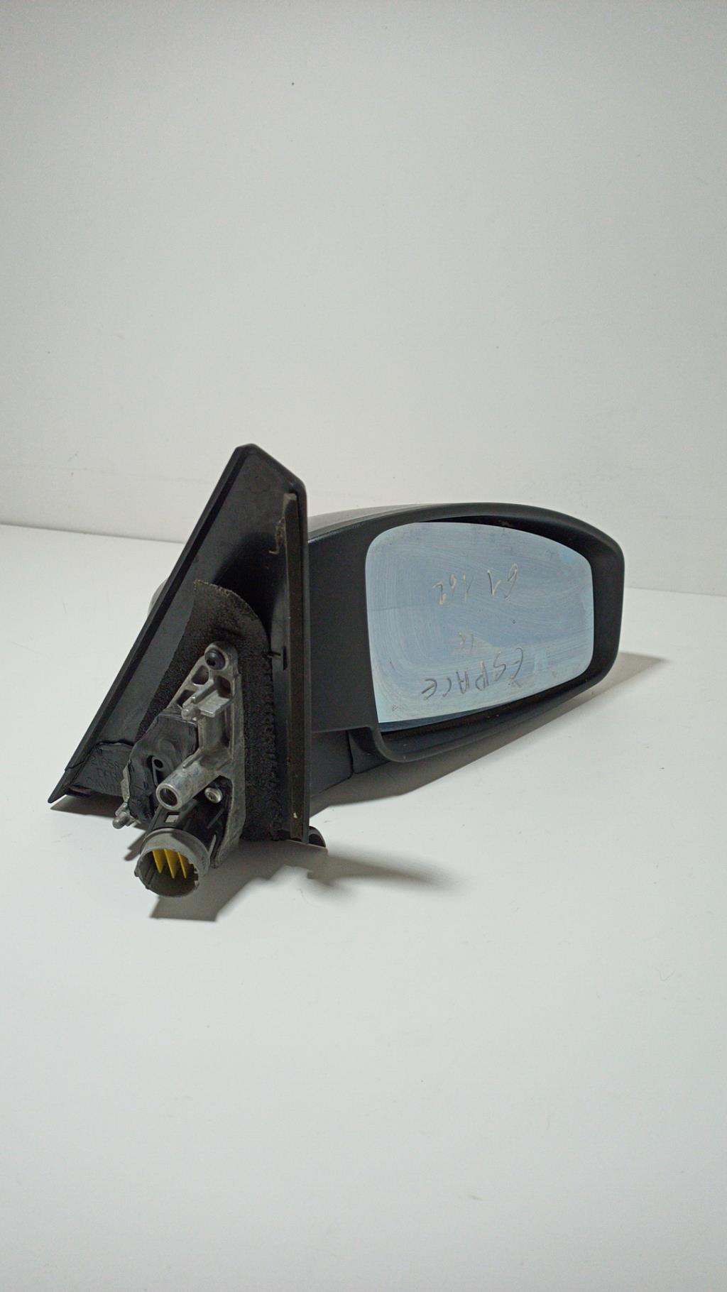 Retrovisor derecho RENAULT ESPACE 4 PHASE 1 Diésel - 1