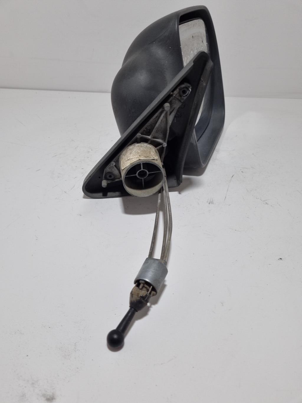 Retroviseur droit RENAULT EXPRESS PHASE 2 Diesel - 1