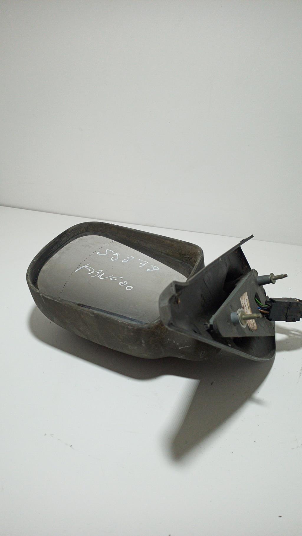 Specchietto retrovisore destro RENAULT KANGOO 1 PHASE 1 Gasolina - 1