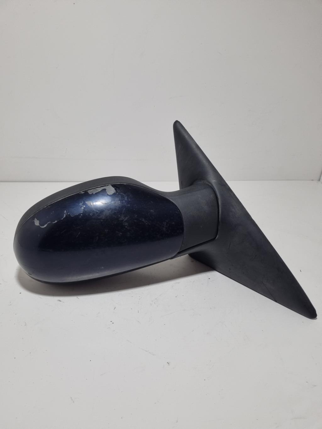Retrovisor derecho RENAULT LAGUNA 1 PHASE 2 Diésel - 1